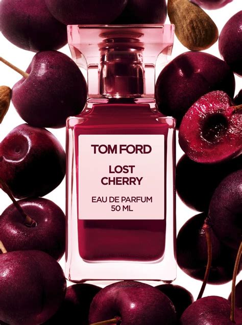 dupe bath and body works perfume|tom ford lost cherry dupe.